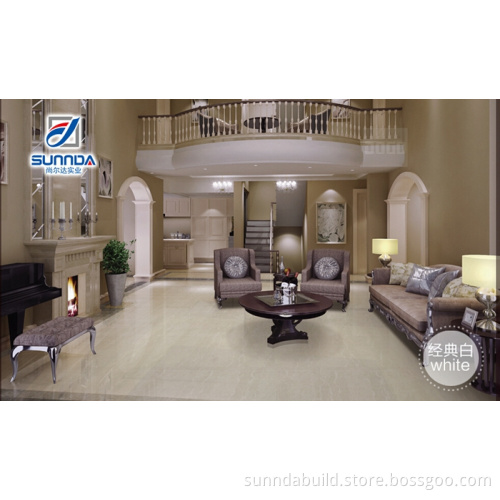 60x60cm polished porcelain floor tiles,cheap good quality nature stone series flooring tiles,nano polished porcelain tiles